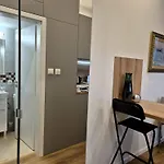 V Srdci Ruzinova