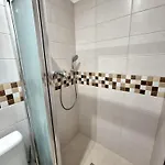 V Srdci Ruzinova