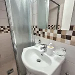 V Srdci Ruzinova 公寓 布拉迪斯拉发