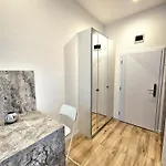 V Srdci Ruzinova Appartement *