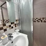 V Srdci Ruzinova 公寓 布拉迪斯拉发