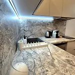 V Srdci Ruzinova 布拉迪斯拉发