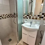 V Srdci Ruzinova 公寓 布拉迪斯拉发