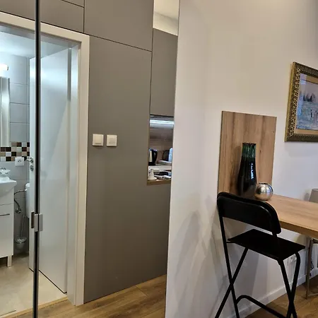 V Srdci Ružinova