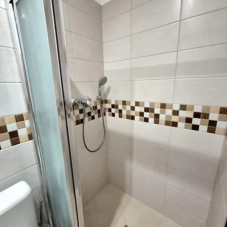 V Srdci Ružinova