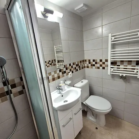 V Srdci Ružinova