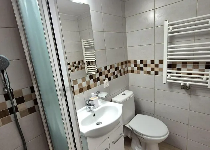 V Srdci Ruzinova