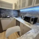 Appartamento V Srdci Ružinova