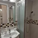 Appartamento V Srdci Ružinova Bratislava