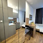 V Srdci Ružinova * Bratislava