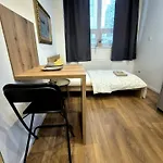 Appartamento V Srdci Ružinova