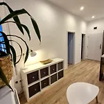 V Srdci Ružinova * Bratislava
